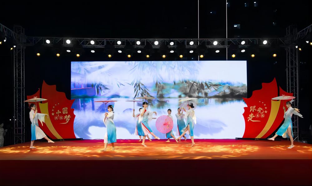 &#20247;&#24425;&#23448;&#32593;&#45;&#40;&#20013;&#22269;&#41;&#32929;&#20221;&#26377;&#38480;&#20844;&#21496;